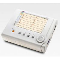 Biocare Resting electrocardiograph