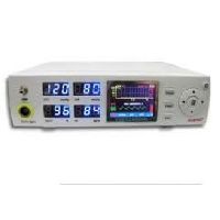 Contec Vital Signs Monitor CMS5000 (with optional NiBP)