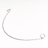 Percuflex Ureteral Stent, 6F x 24cm, Each