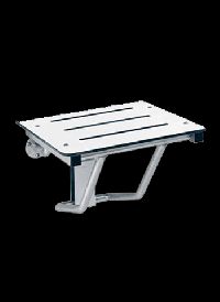 EDS01 Disabled Folding Shower Seat