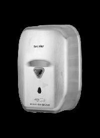 ES 08A Automatic Soap Dispenser
