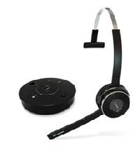 Crinia - Wireless Noise Cancelling Headsets