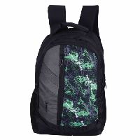 Zwart 114114G 25 L Medium Backpack