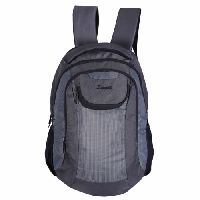 Zwart Amazing-GR 25 L Backpack