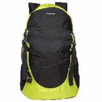 Zwart CLINROV-G 32 L Medium Backpack