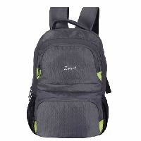 Zwart SWONN-G 25 L Laptop Backpack