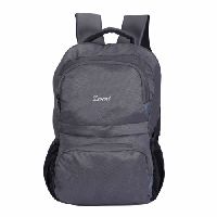 Zwart SWONN-GR 25 L Laptop Backpack