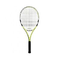 Babolat Tennis Racket (E-Sense Lite) NEW (Yellow Color)