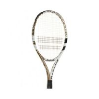 Babolat Tennis Racket - Pure Drive GT (Cortex)