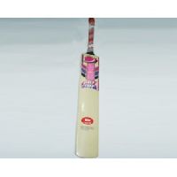 BDM Cricket Bat (Ruff Tuff)