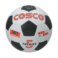 Cosco PREMIER SYN Football