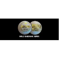 Rakshak Sports Hockey Turf Ball (Super)