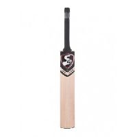 SG Cricket Bat (King Cobra)