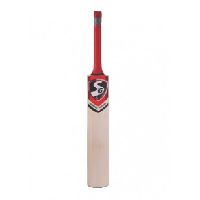 SG Cricket Bat (Sunny Tonny)