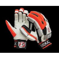 SG Cricket Batting Gloves (Stylite XL)
