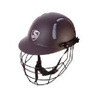 SG Cricket Helmet (AeroTuff )