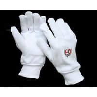 SG Cricket Inner Gloves (League)