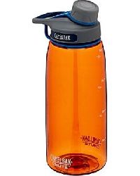 1L Camelbak Chute Bottle