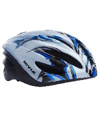 Nivia Helmet