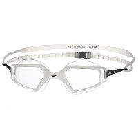 Speedo Aquapulse Max Swimming Goggles