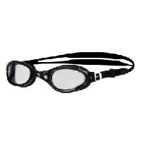 Speedo Futura Plus Swimming Goggles