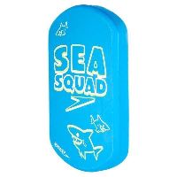 Speedo Sea Squad Mini Kickboard