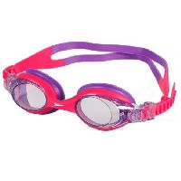 Speedo Skoogle Junior Swimming Goggles