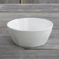 bone china bowl