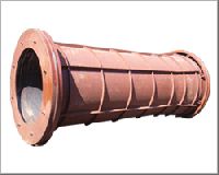 psc pipe