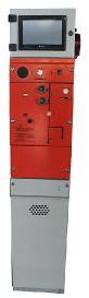 air insulated switchgear