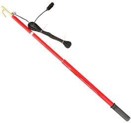 Electrical & Electronic Gadgets