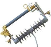 Disconnecting Switch