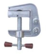 Grounding Clamps