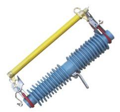 Non-Load-Break Cutout