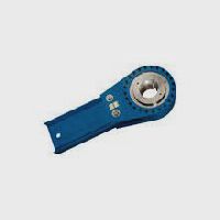 SH Series Sprag Clutch Holdbacks