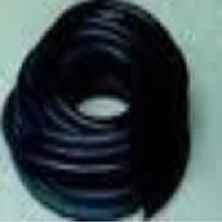 Nitril Rubber Product