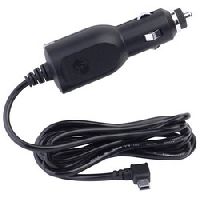Car-Charger