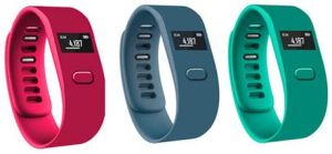 Packaging Seals and Caps