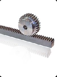 Pinion In Bangalore | Pinion Manufacturers, Suppliers In Bangalore