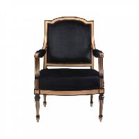 Amer Royal Chair