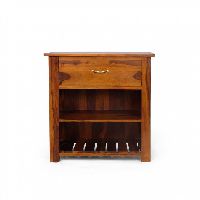 Etta Cabinet