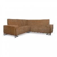 Modern Sectional 6 Seater Sofa Rs. 103,845