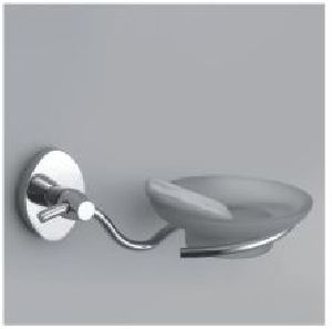 JEY 101 Eye Series Soap Dish