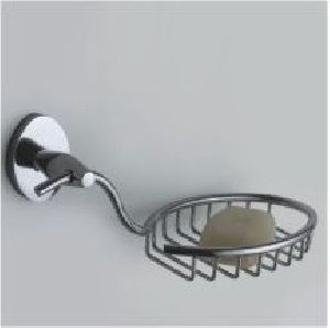 JEY 901 A Eye Series Wire Soap Dish