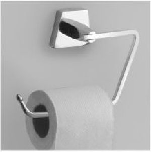 JPL 307 Platinum Series Toilet Paper Holder