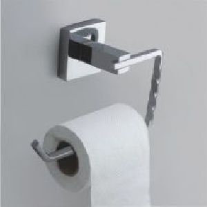 JTP 203 Topaz Series Toilet Paper Holder