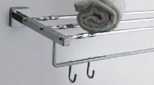 JTP 206 Topaz Series Towel Rack