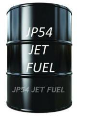 Jp54 Jet Fuel