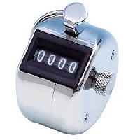 tally counter