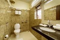 Icss-700017 Bathroom Suites